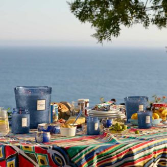 Mediterranean Lemon Collection | Bloomingdale's (AU)