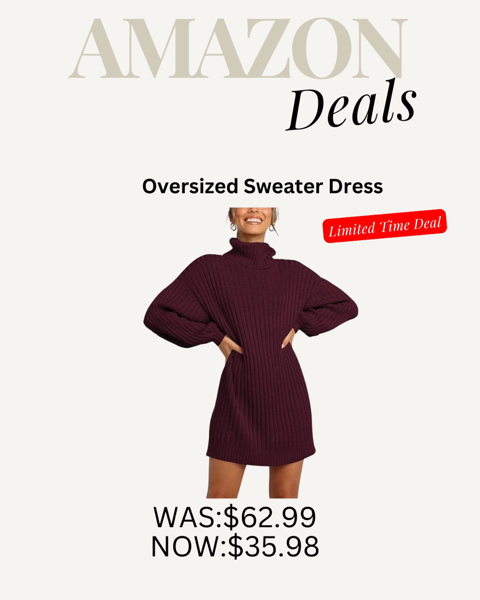 #LTKSeasonal #LTKPlusSize #LTKStyleTip