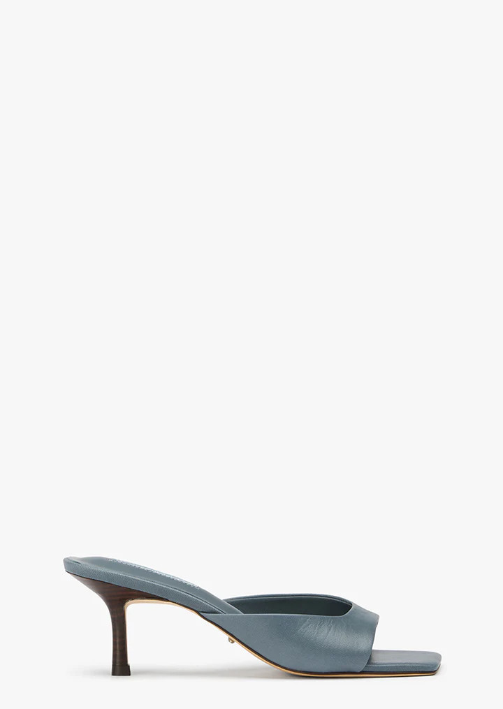 Robbie Denim Vintage | Tony Bianco US