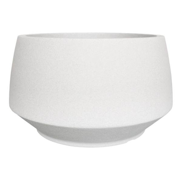 Japi Brut Off-White Outdoor Planter, Large








	
		
		
			
				5
			
			
				(
				6
				)
		... | At Home