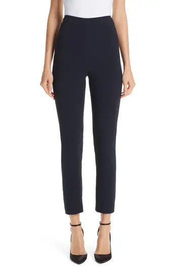 Highwaist Cigarette Pants | Nordstrom Rack