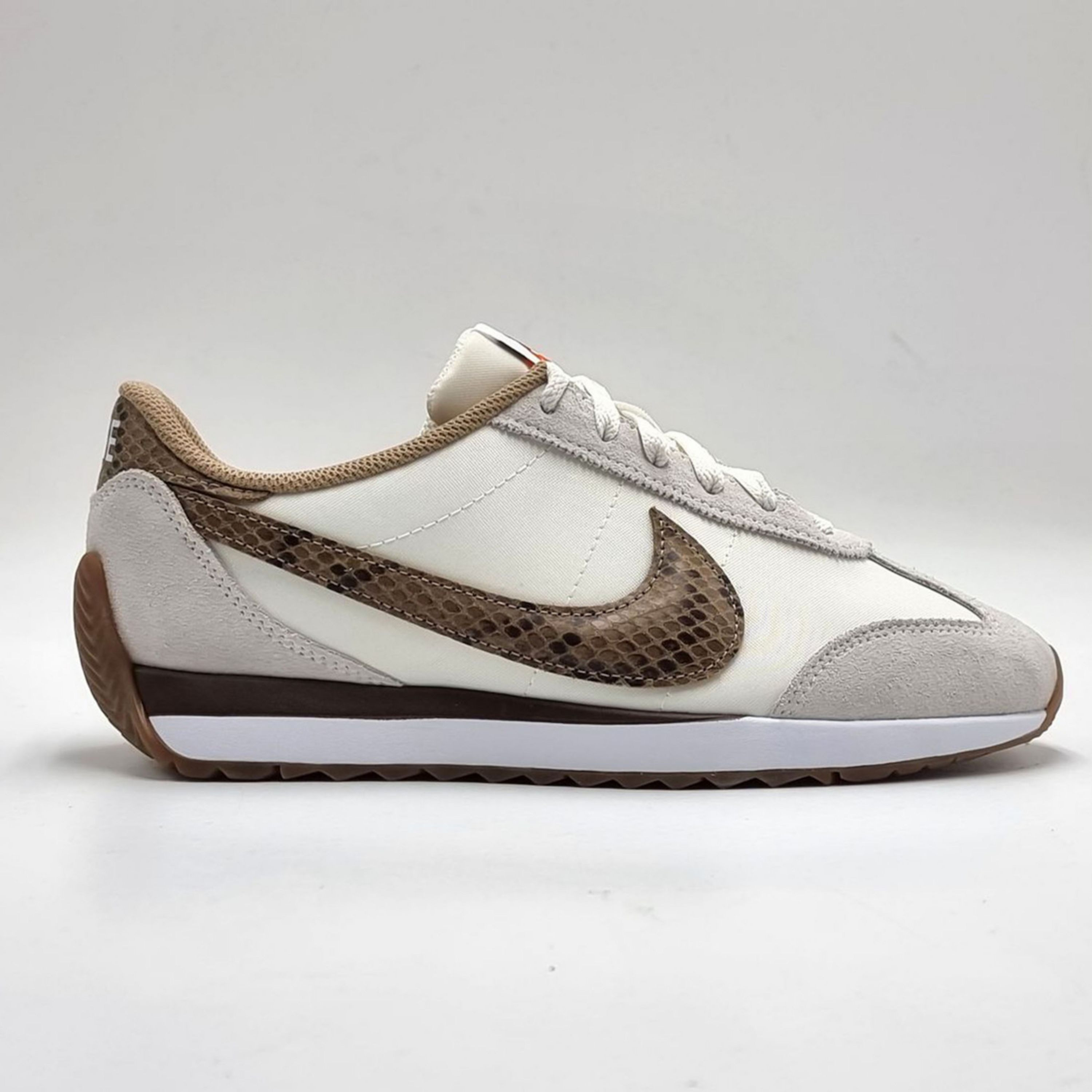 Nike Pacific Women's Shoes | Kohl's
