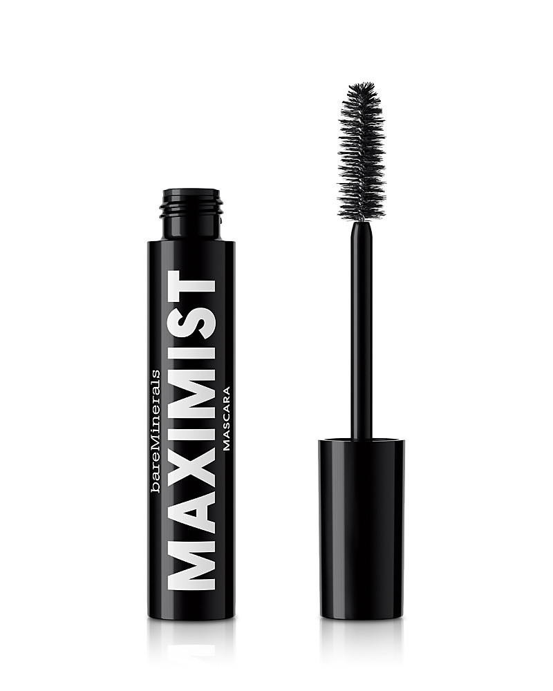 bareMinerals Maximist Phyto Fiber Volumizing Mascara Mini | Bloomingdale's (US)