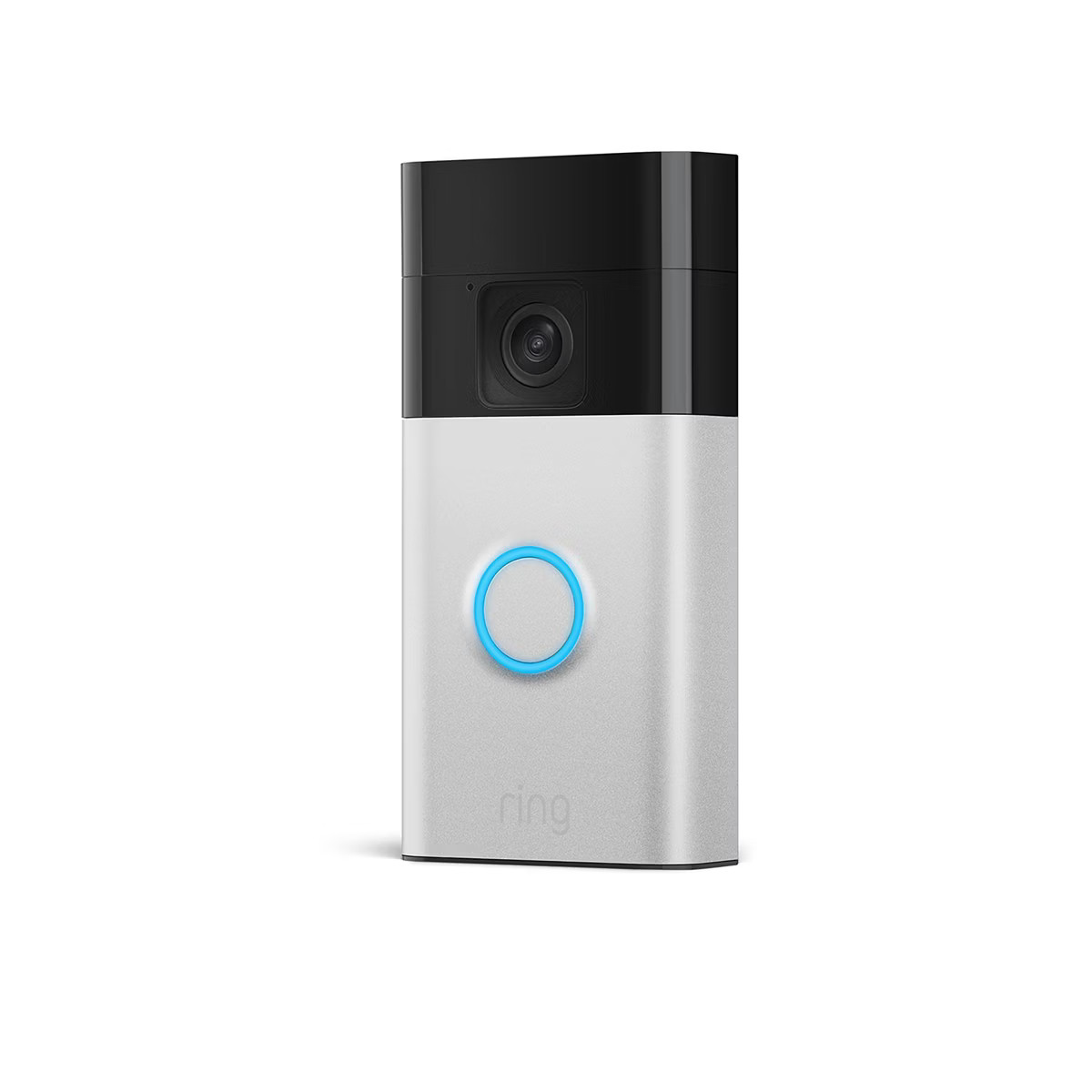 Ring Battery Doorbell with Head-to-Toe HD Video, Live View with Two-Way Talk, and Motion Detectio... | Target