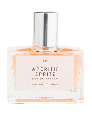 LE MONDE GOURMAND | TJ Maxx