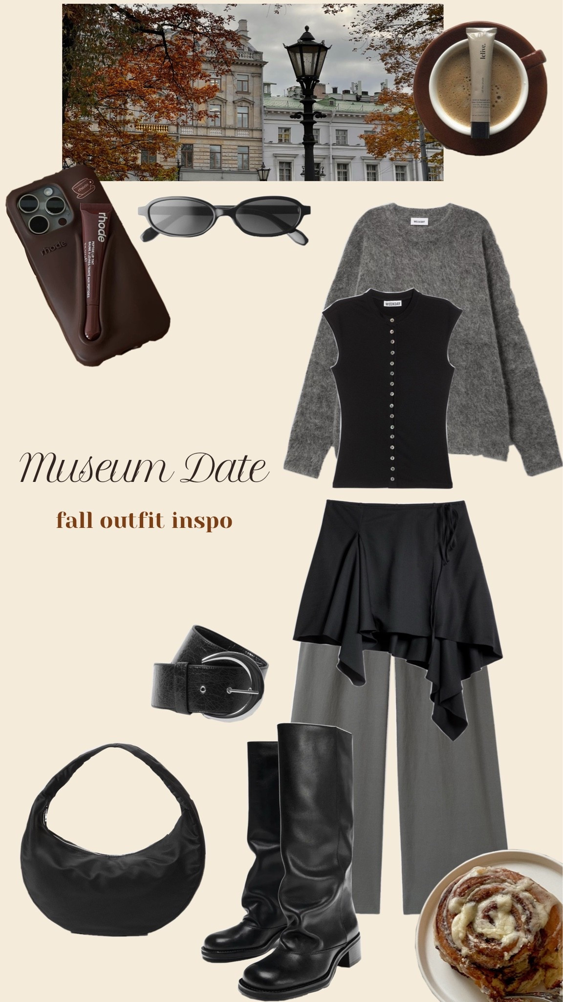 #LTKFashionMonth #LTKstyletip #LTKautumn