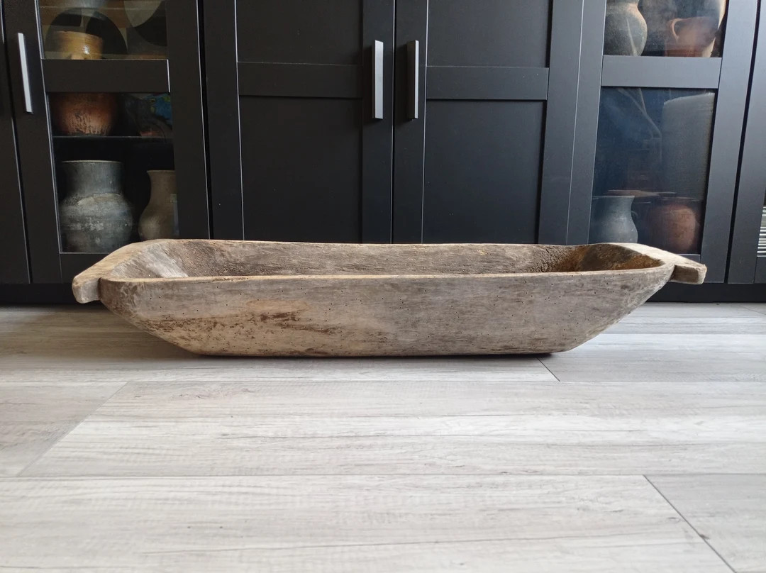 RetroKitchenGoods | Etsy (US)