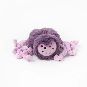 Spider Mini | Slumberkins