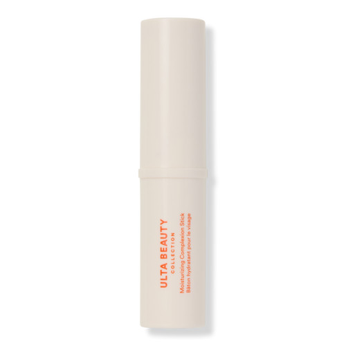 Moisturizing Complexion Stick | Ulta