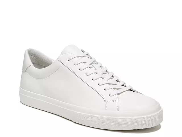 Vince Fulton Sneaker | DSW