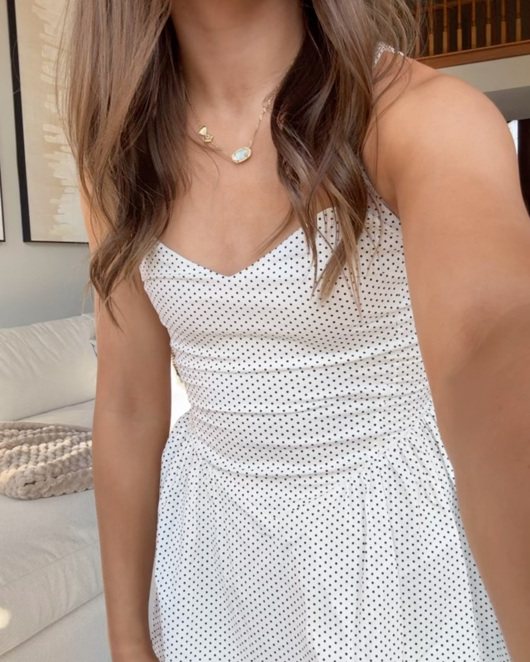 Head to stories to get exact links to these teen styles. Such cute fits! 

#LTKSeasonal #LTKKids #LTKSpringSale