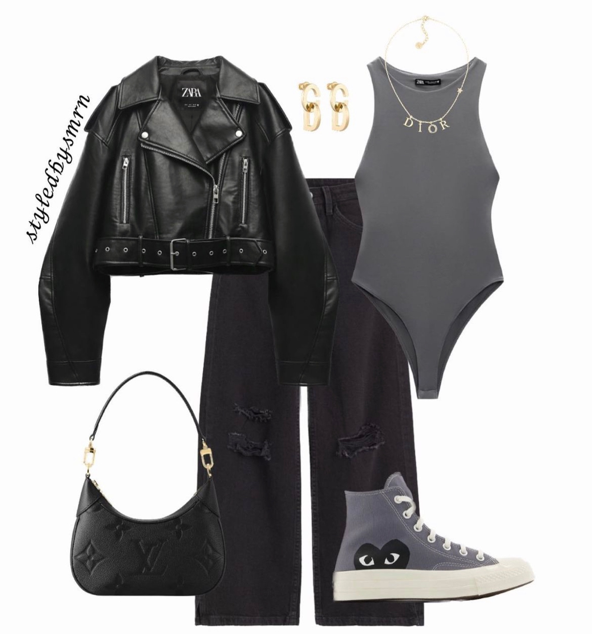 🫧🫧🫧

#LTKGiftGuide #LTKFind #LTKfit