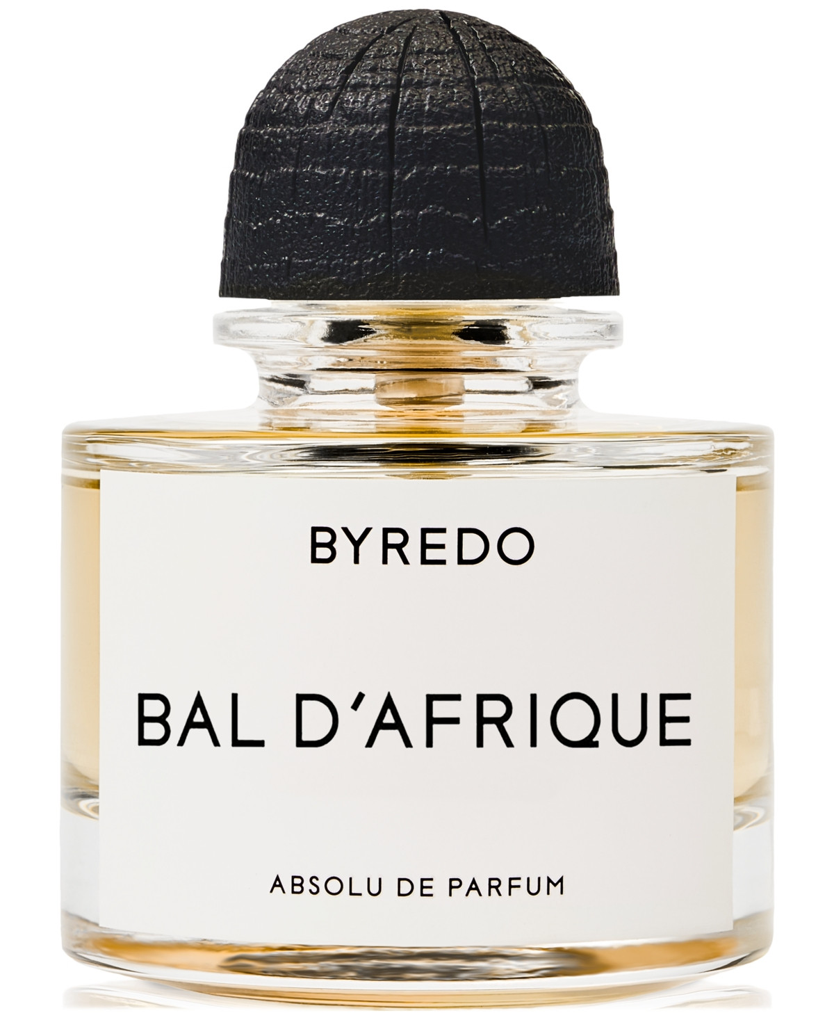 Byredo Bal d'Afrique Absolu de Parfum Spray, 1.6 oz. | Macy's