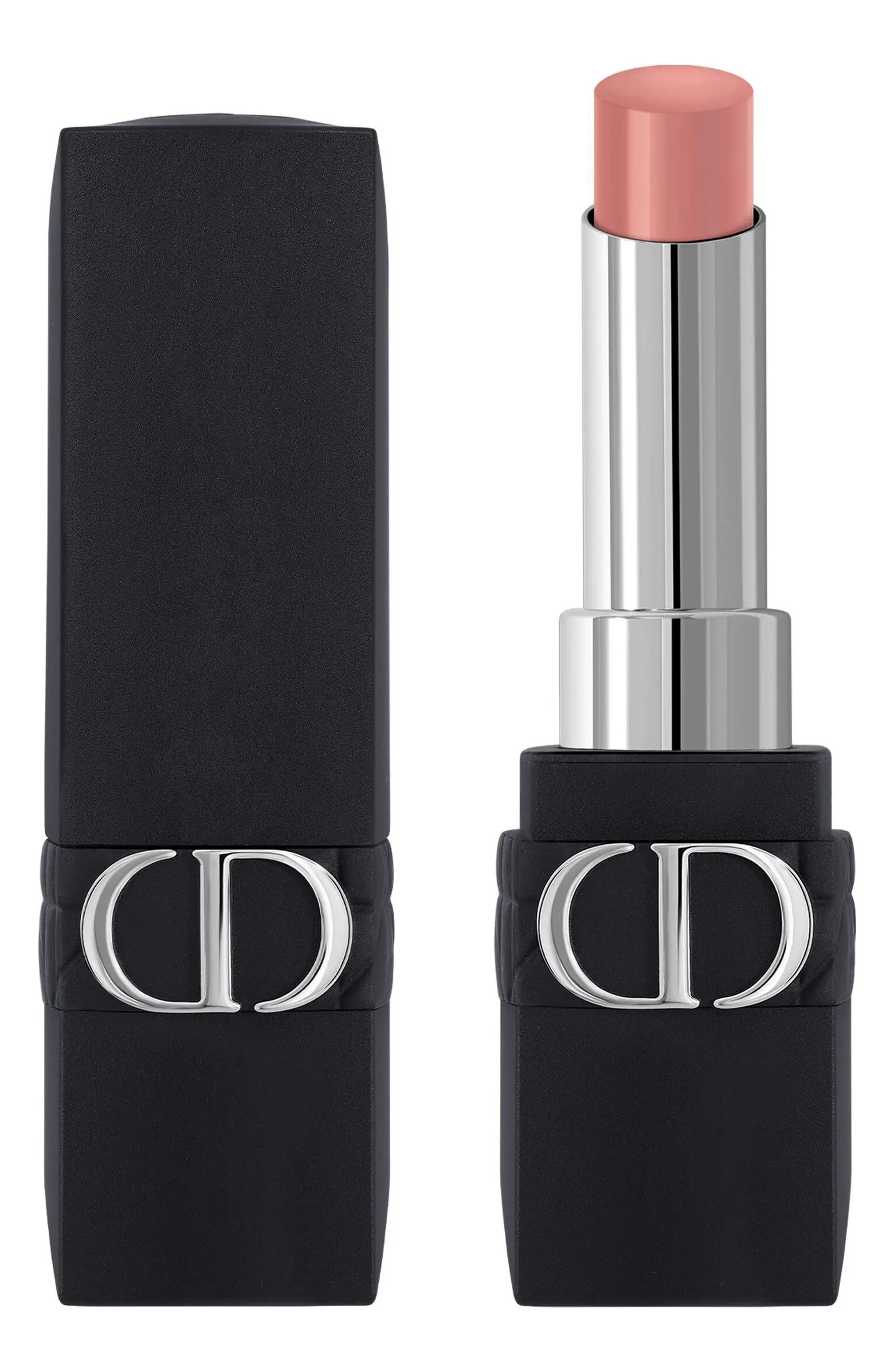 Rouge Dior Forever Transfer-Proof Lipstick | Nordstrom