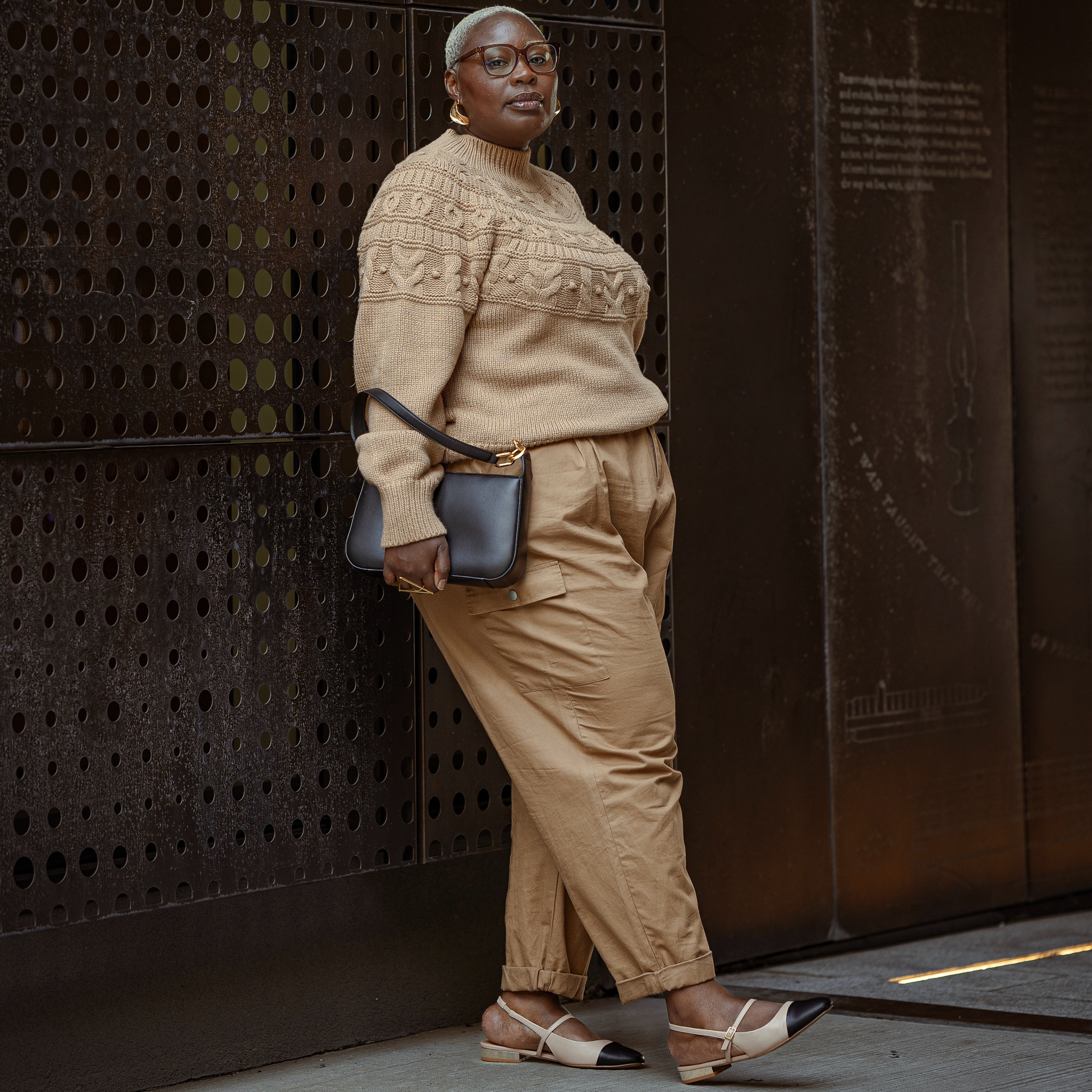 new in fall footwear with DSW

#LTKSeasonal #LTKShoeCrush #LTKFindsUnder100