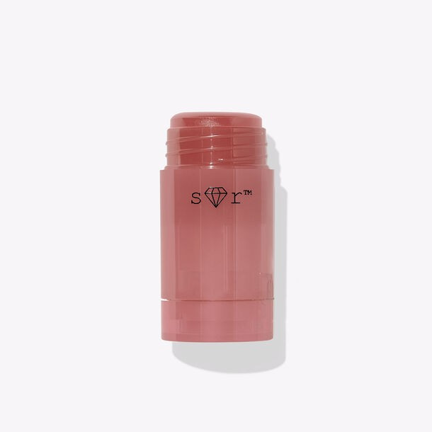 sugar rush™ lip sip vegan lip balm | tarte cosmetics (Global)
