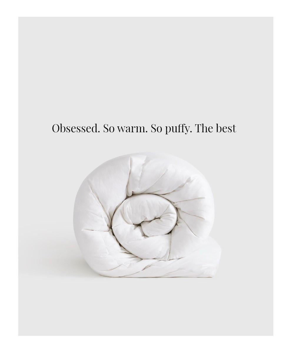 #LTKselfcare #LTKmomlife #LTKHome