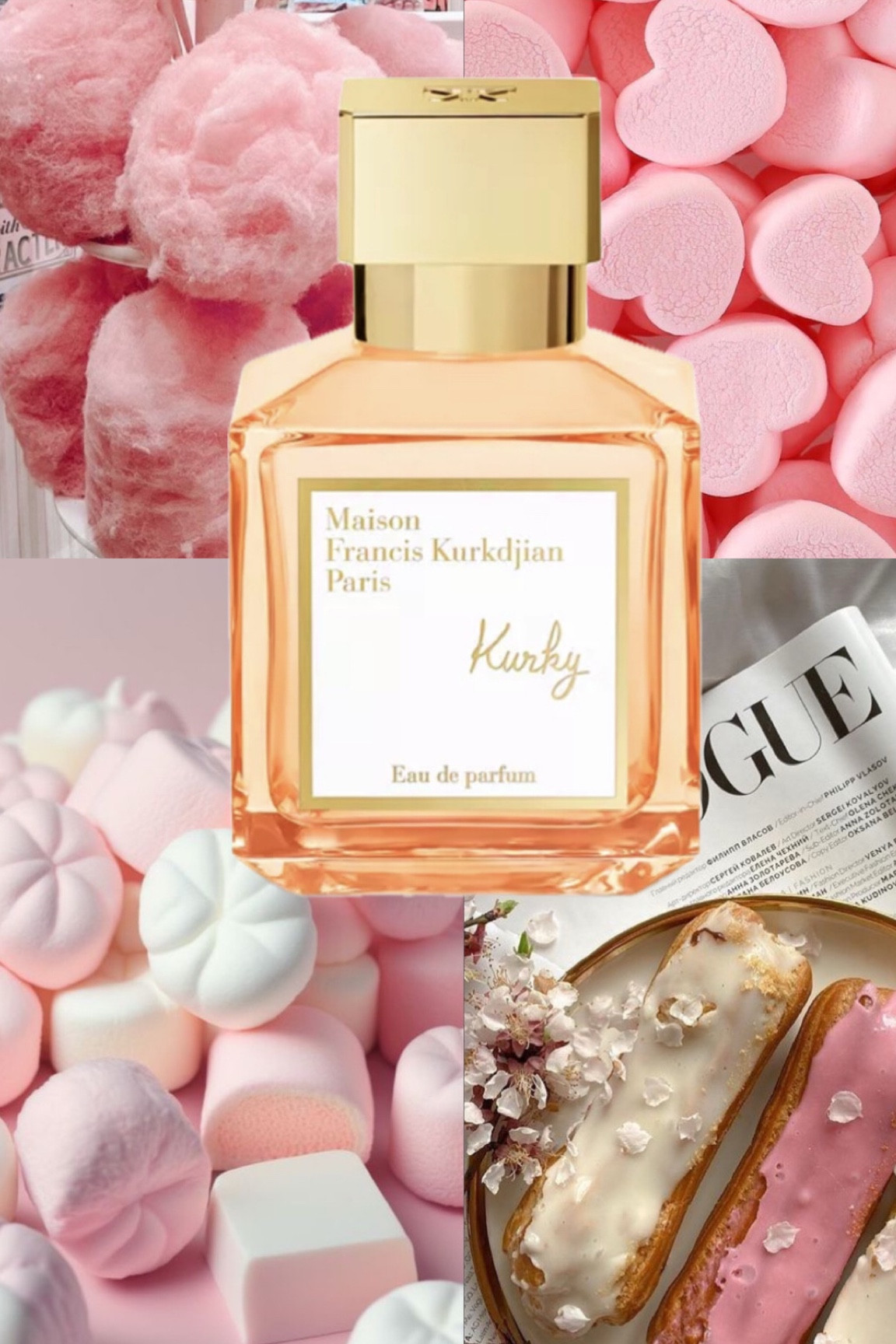 @saks #saks #sakspartner, @maisonfranciskurkdjian #maisonfranciskurkdjian #MFK #kurky