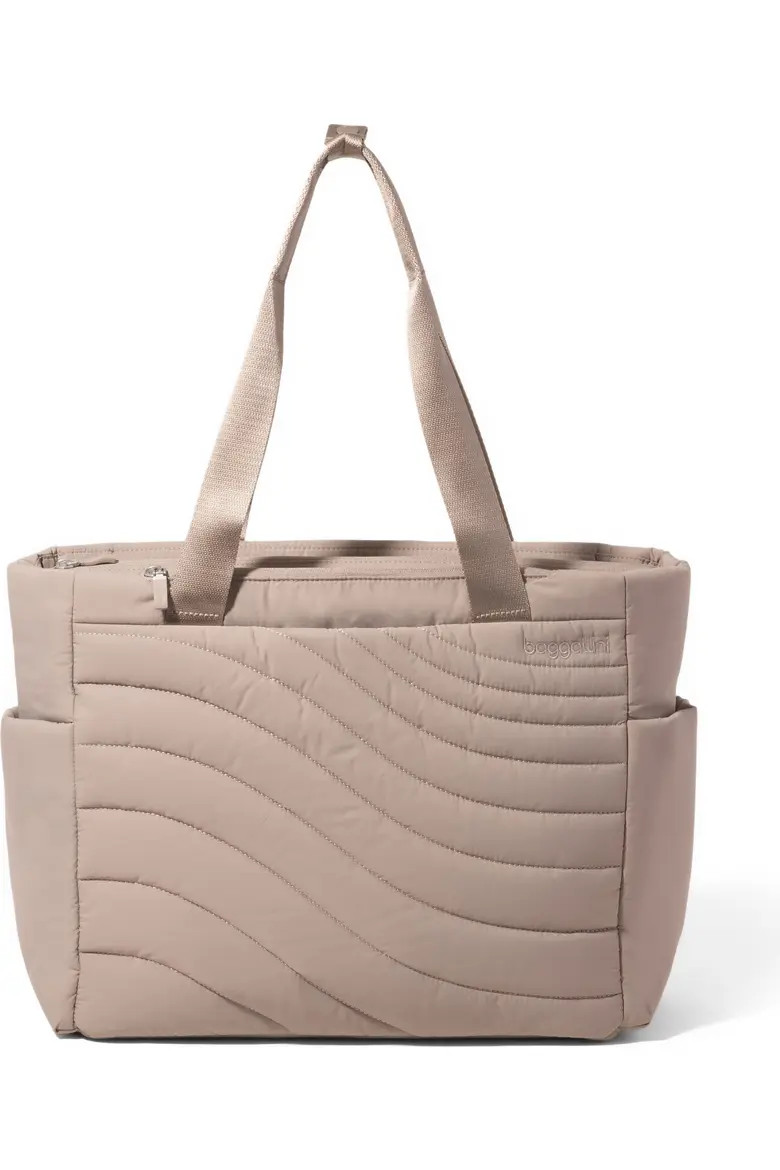 Set Wave Tote Bag (Women) | Nordstrom | Nordstrom
