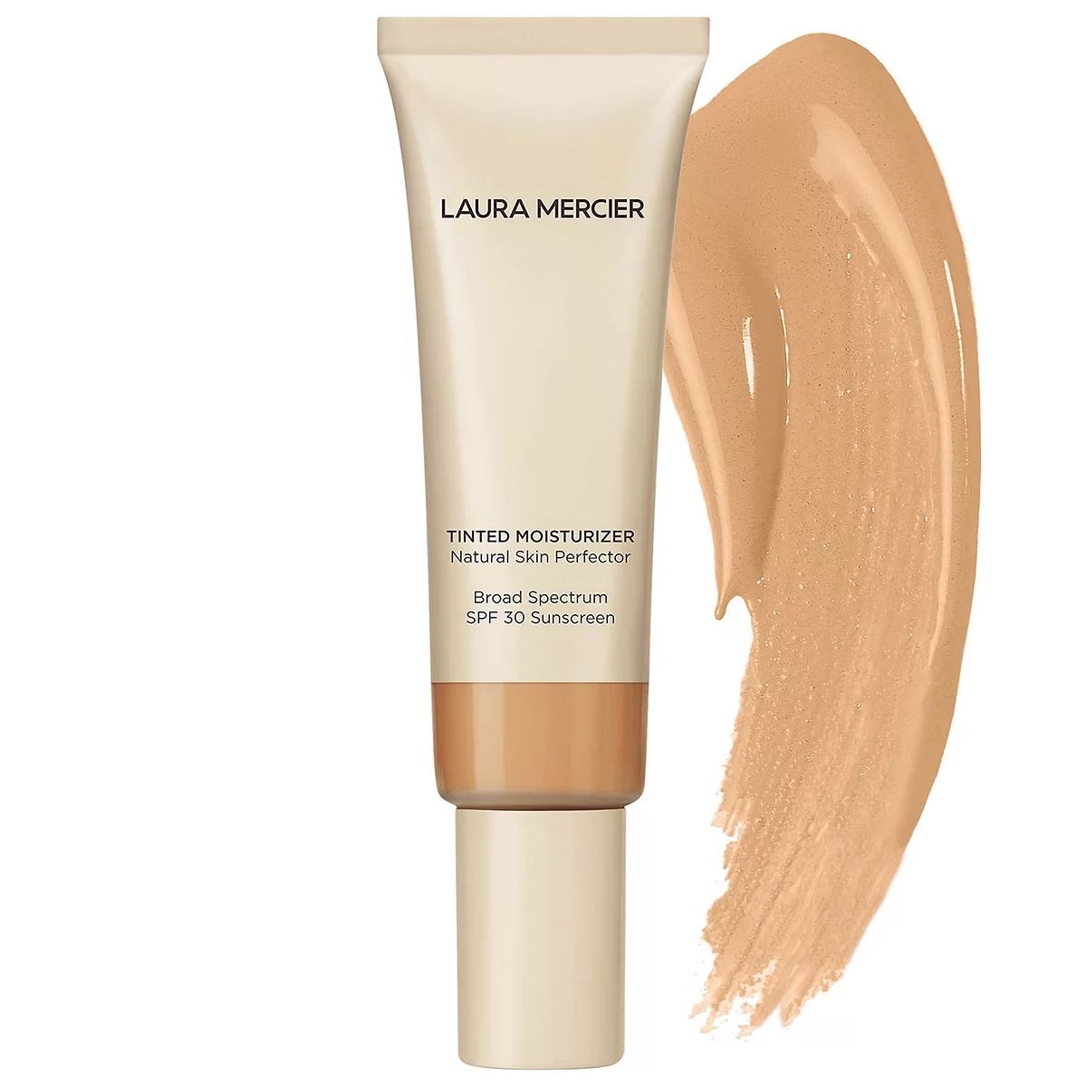 Laura Mercier Tinted Moisturizer Natural Skin Perfector Broad Spectrum SPF 30 | Kohl's