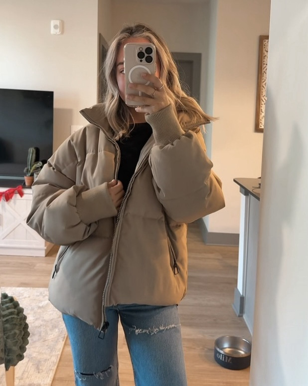 #LTKHoliday #LTKSeasonal #LTKU