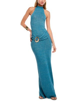 Ceci Faux Belt Dress | Bloomingdale's (AU)