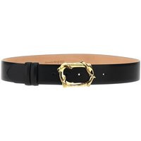 Alexander McQueen 'Snake' Belt | Balardi (US & Canada)