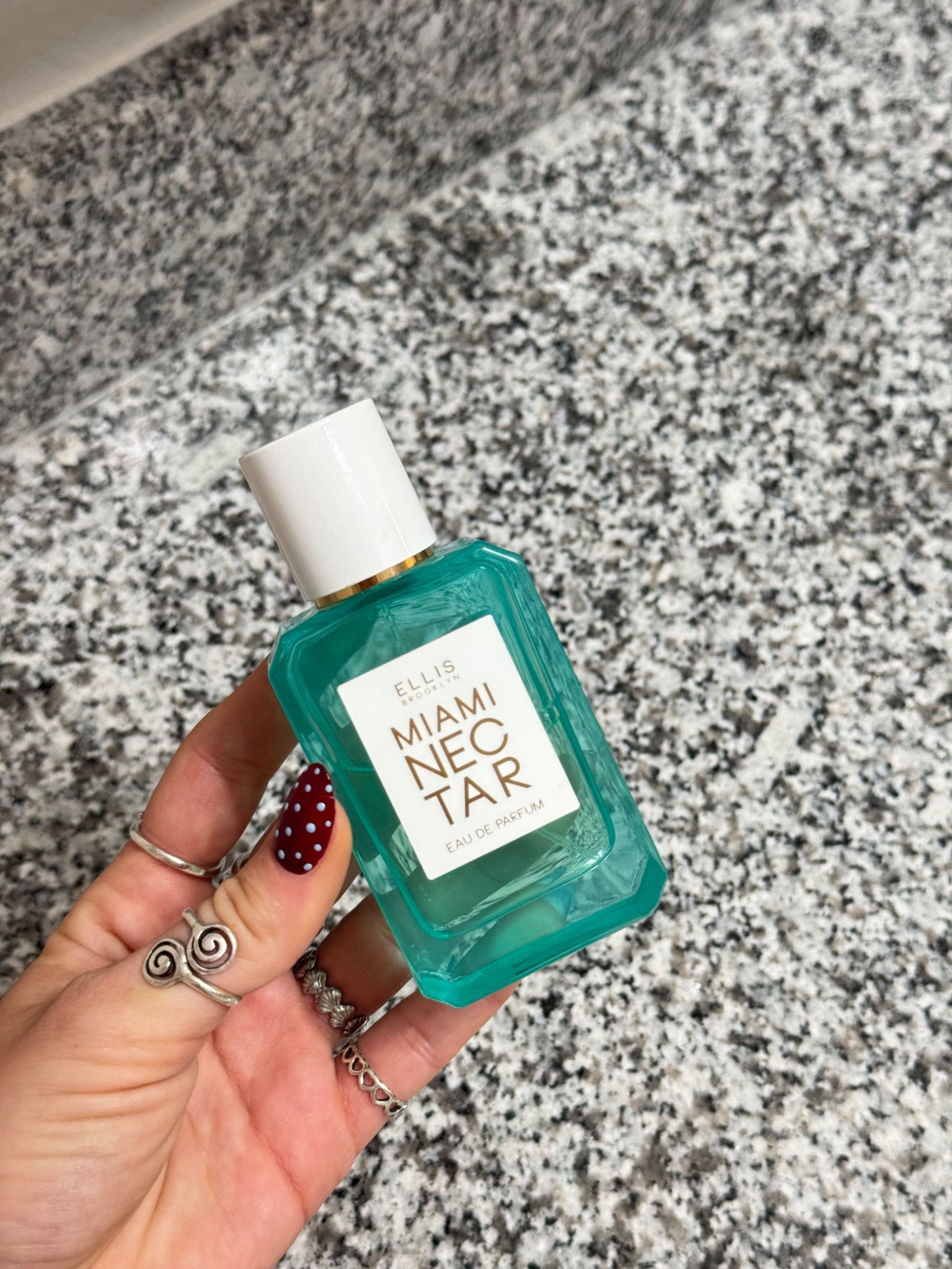 best smelling summer perfume 🥥 smells coconuty and fruity! 

#LTKgrwm #LTKdayinmylife #LTKselfcare