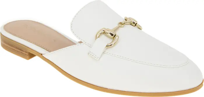 Zorie Bit Mule | Nordstrom Rack