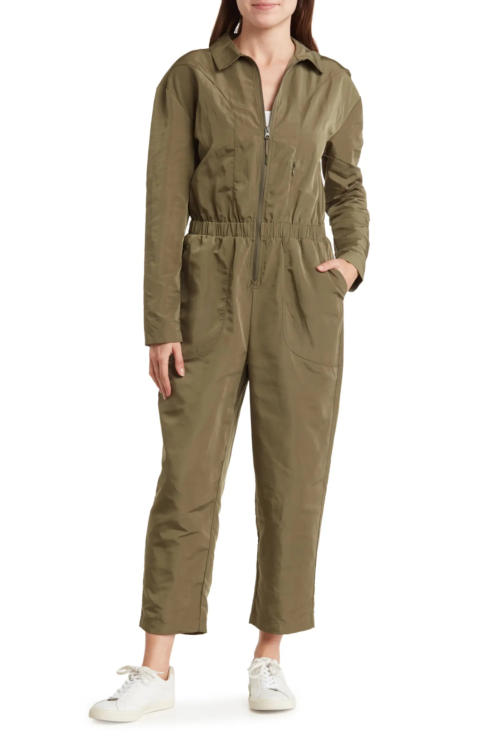 Olive Night | Nordstrom Rack