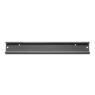 Gladiator Wall Bracket Kit GABK362PSS - The Home Depot | The Home Depot