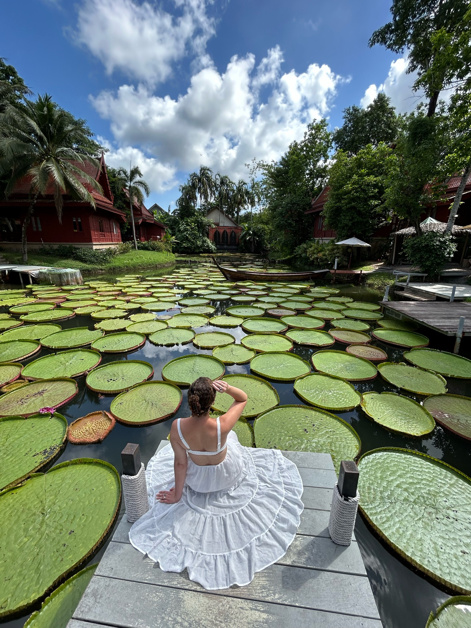 🤍

#LTKtravel #LTKbump #LTKFind