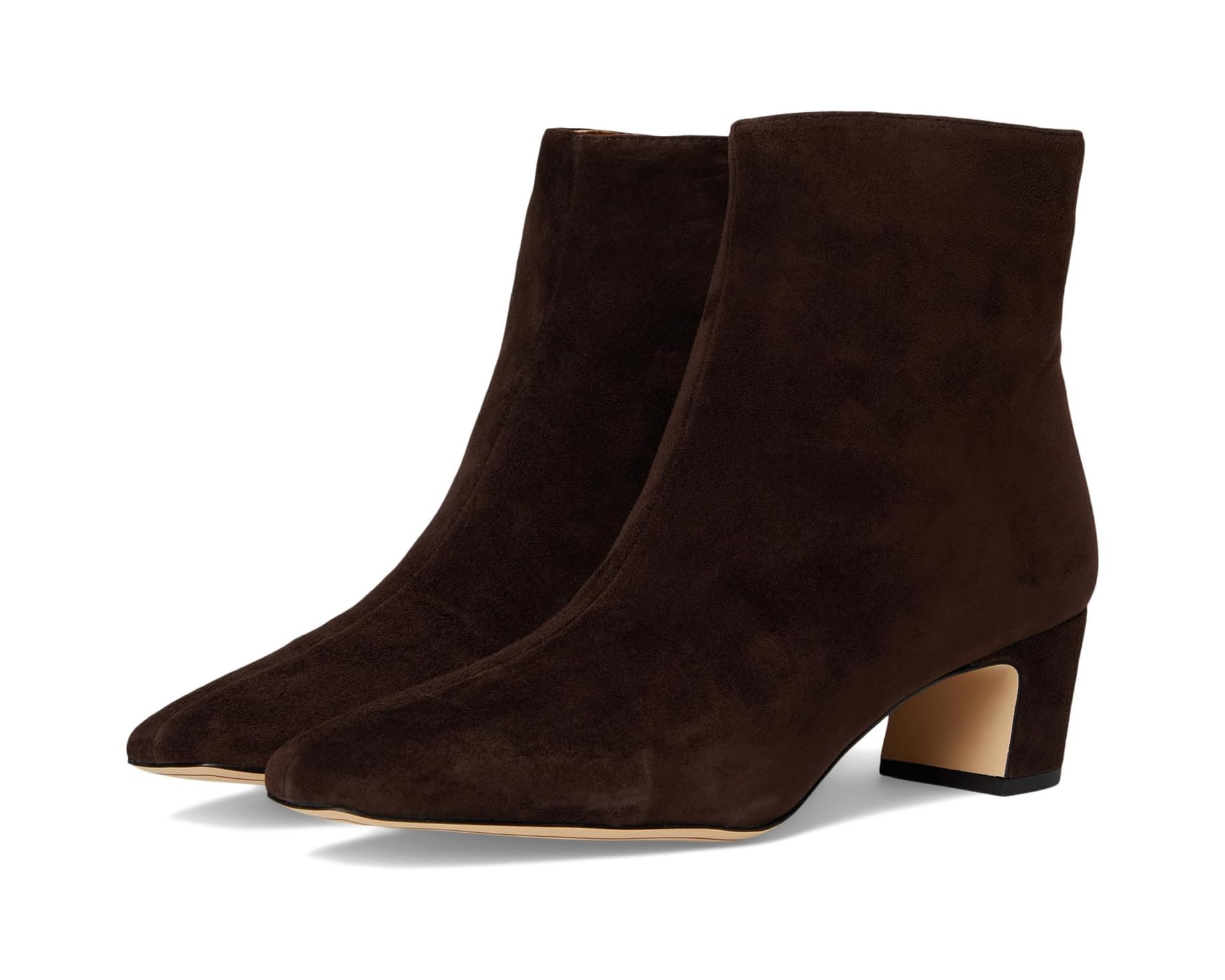 Flexa Savino | Zappos