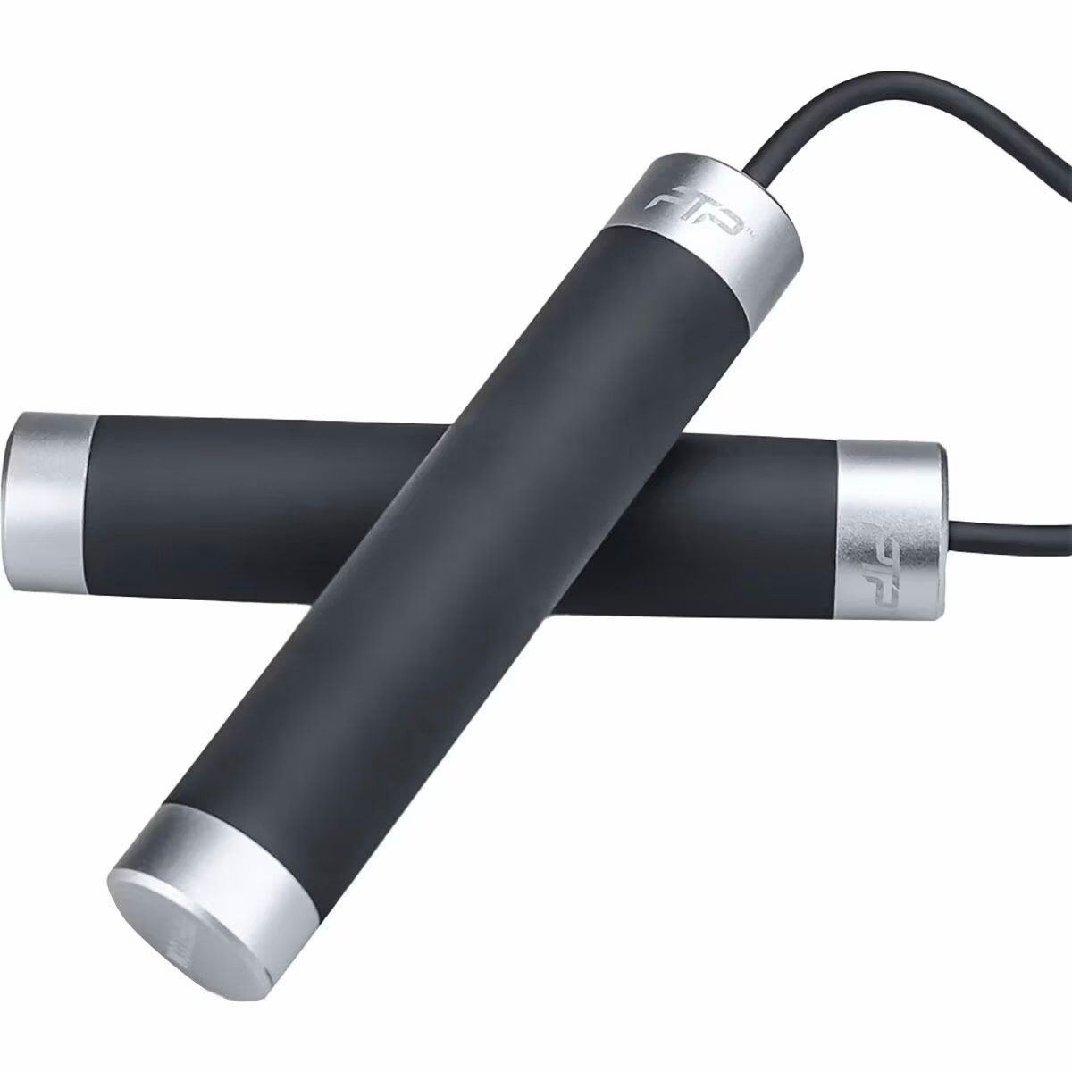 PTP Power Weighted Jump Rope | Backcountry