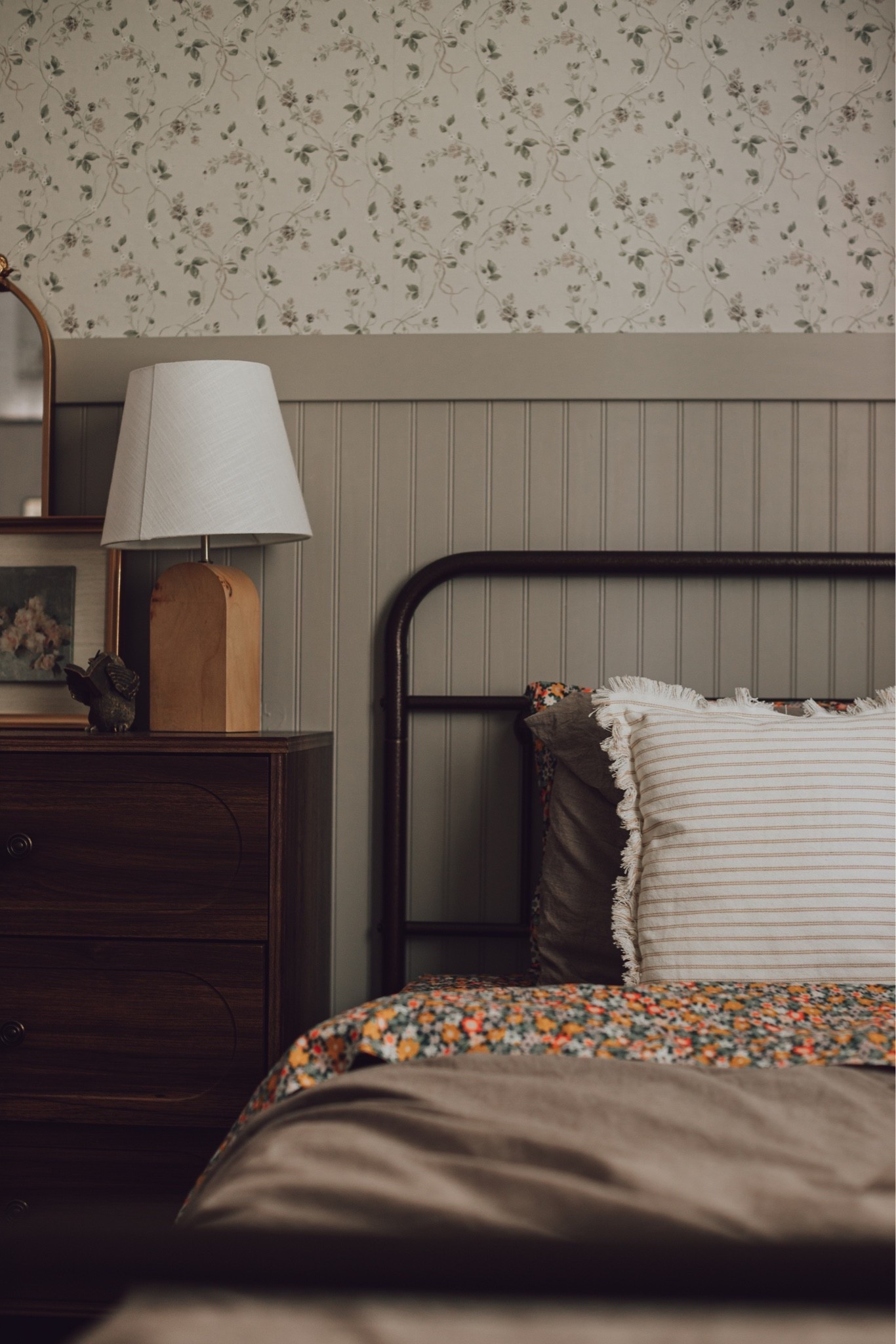 Kids dresser, bedding & bed frame 🛏️

#LTKmomlife #LTKHome #LTKSaleAlert