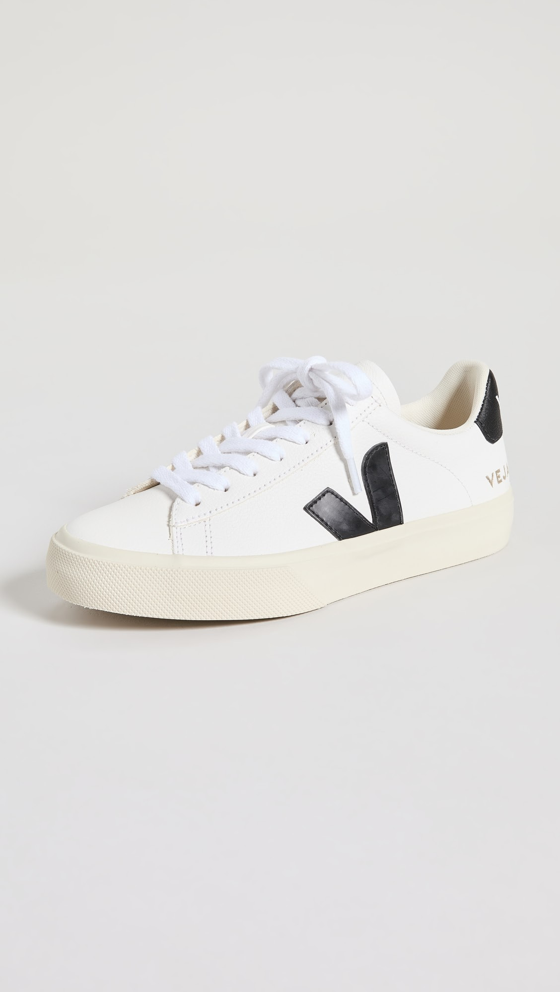 Veja | Shopbop