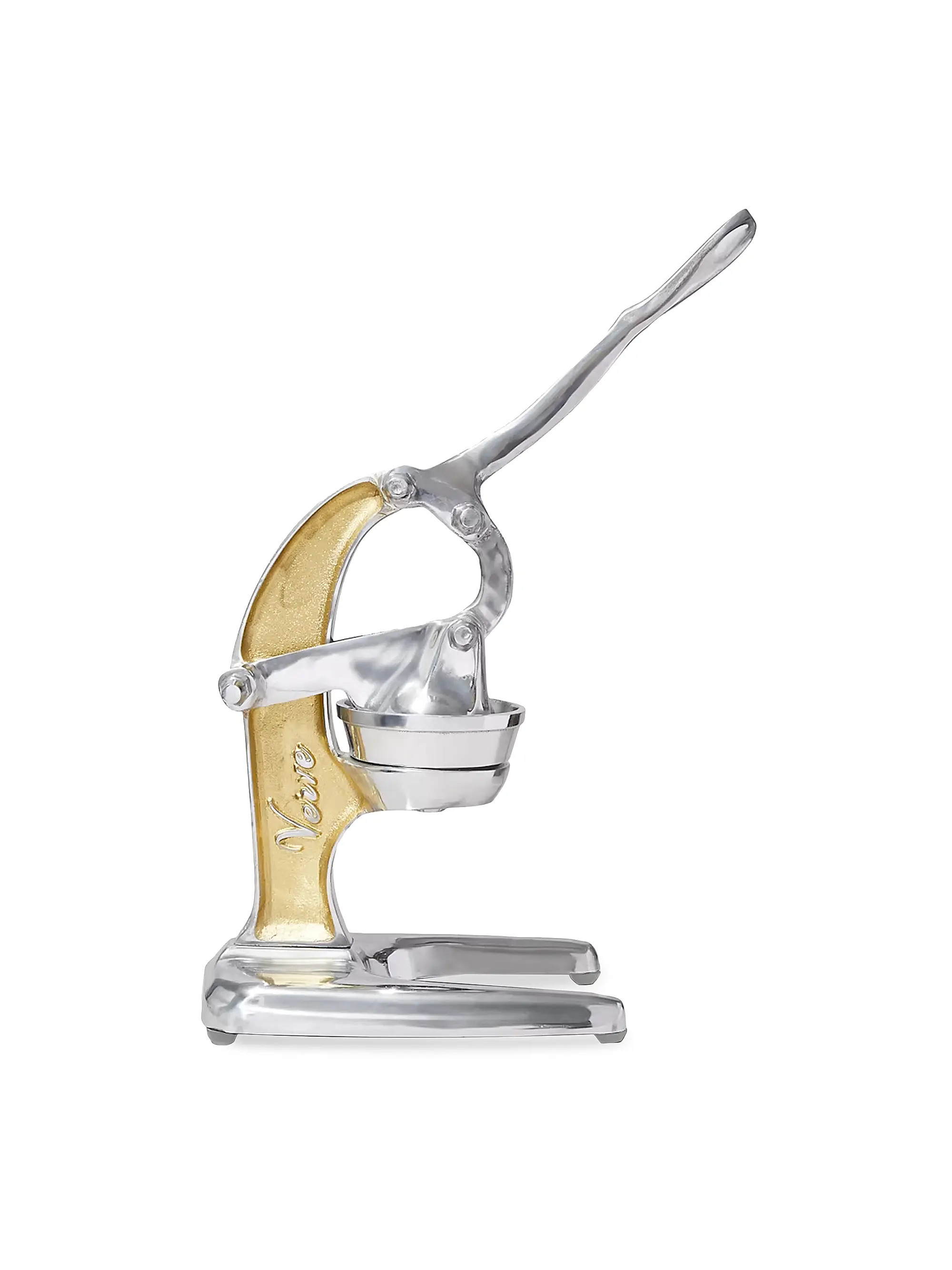 Mexican Citrus Juicer - Large | Saks Fifth Avenue