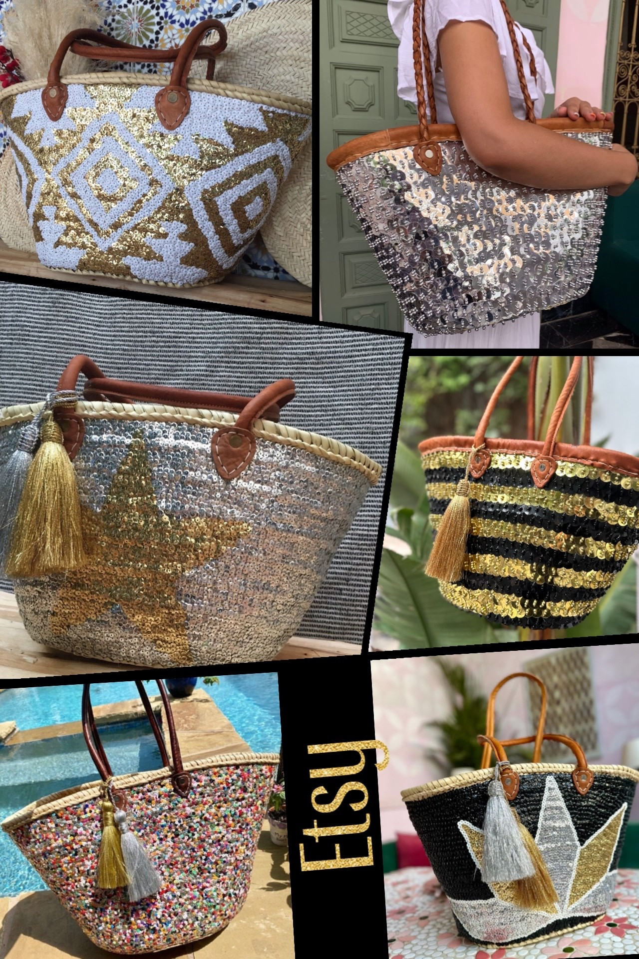 Etsy Bags

#LTKootd #LTKgrwm #LTKOver40