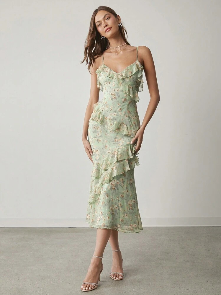 Local | SHEIN