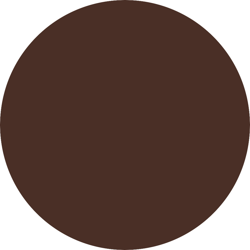 Perfect Strokes Longwear Gel Eyeliner | Ulta