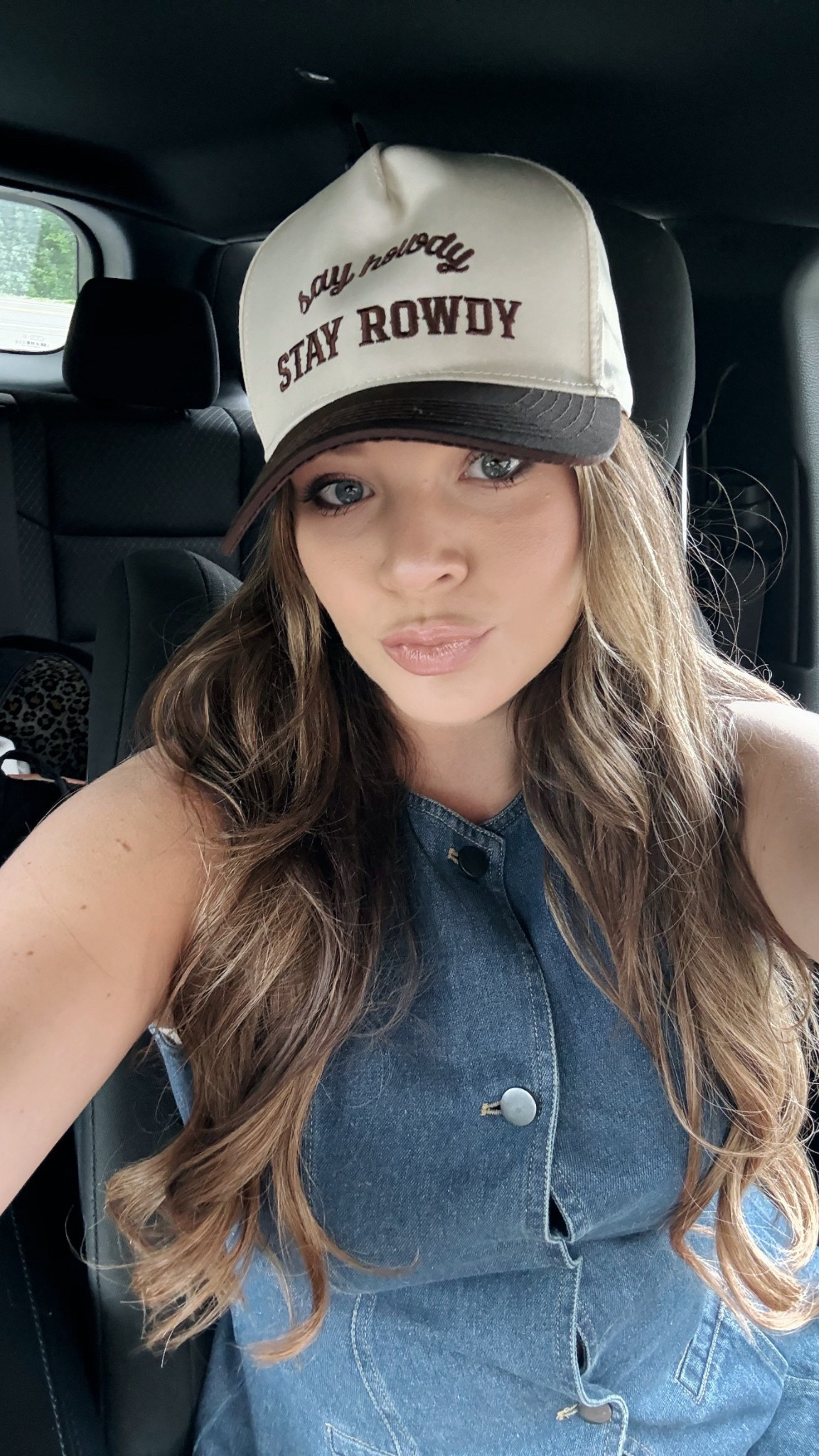 Jelly Roll x Post Malone 