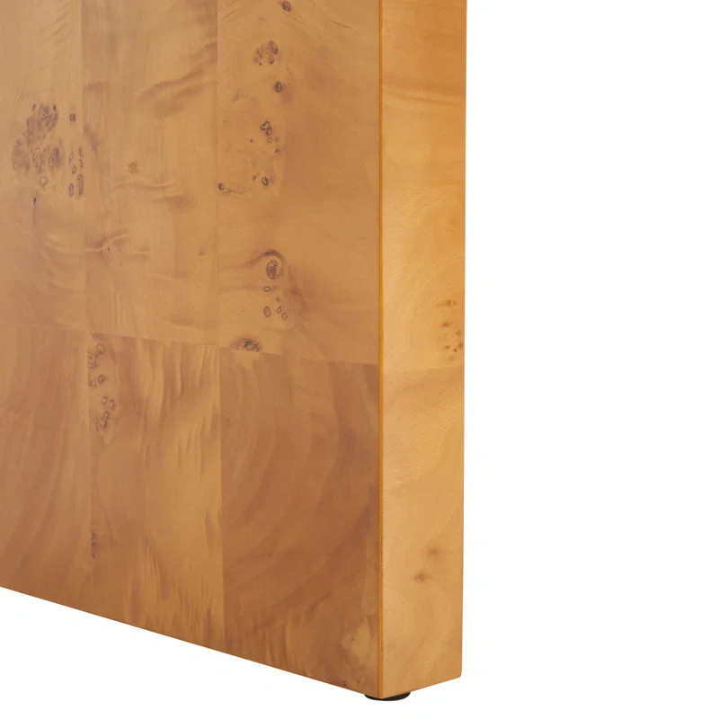 34'' Console Table | Wayfair North America