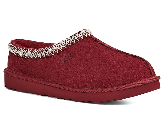 UGG Tasman | Zappos