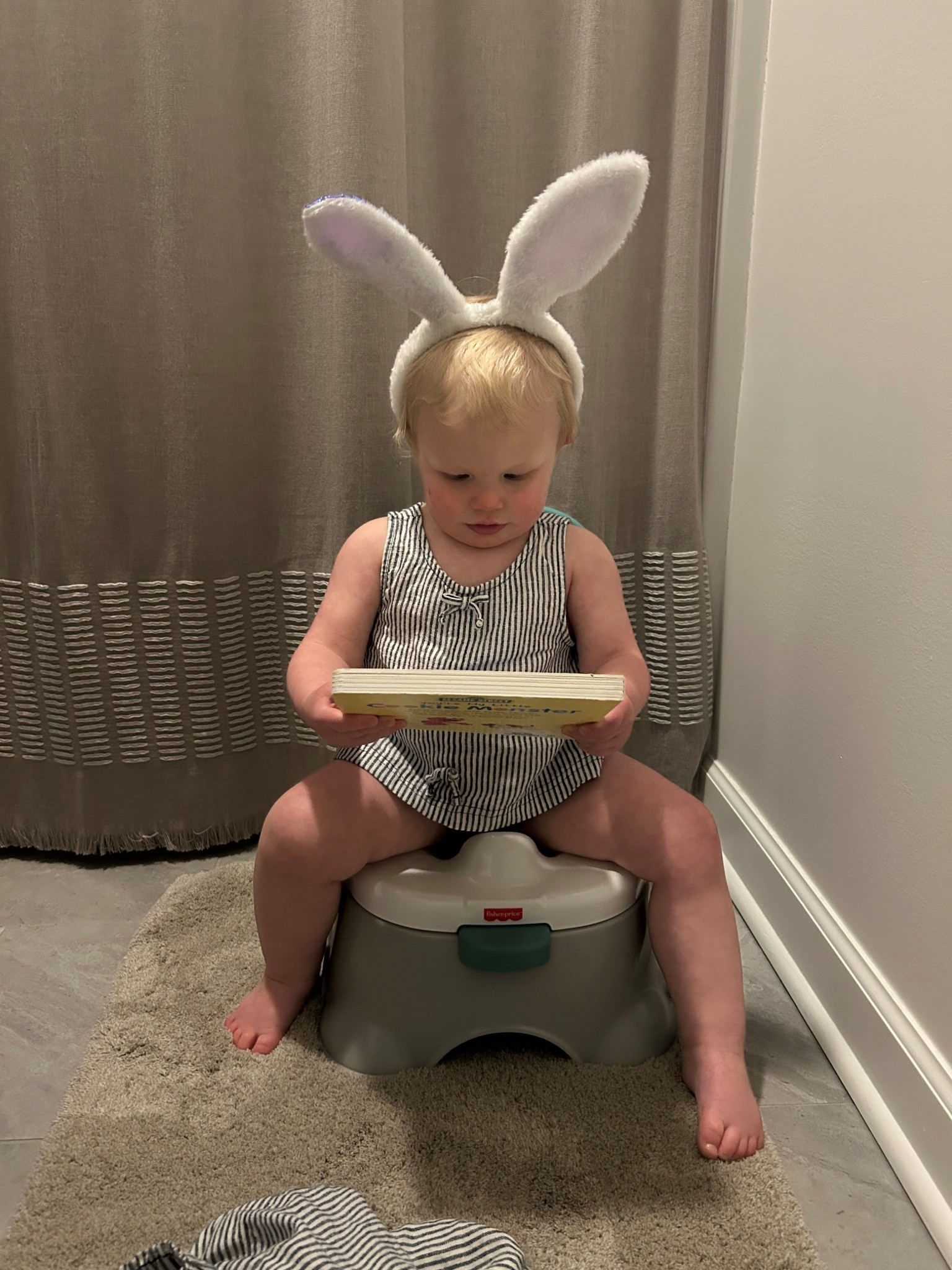 Potty training essentials for toddlers 

#LTKmomlife #LTKHome #LTKKids