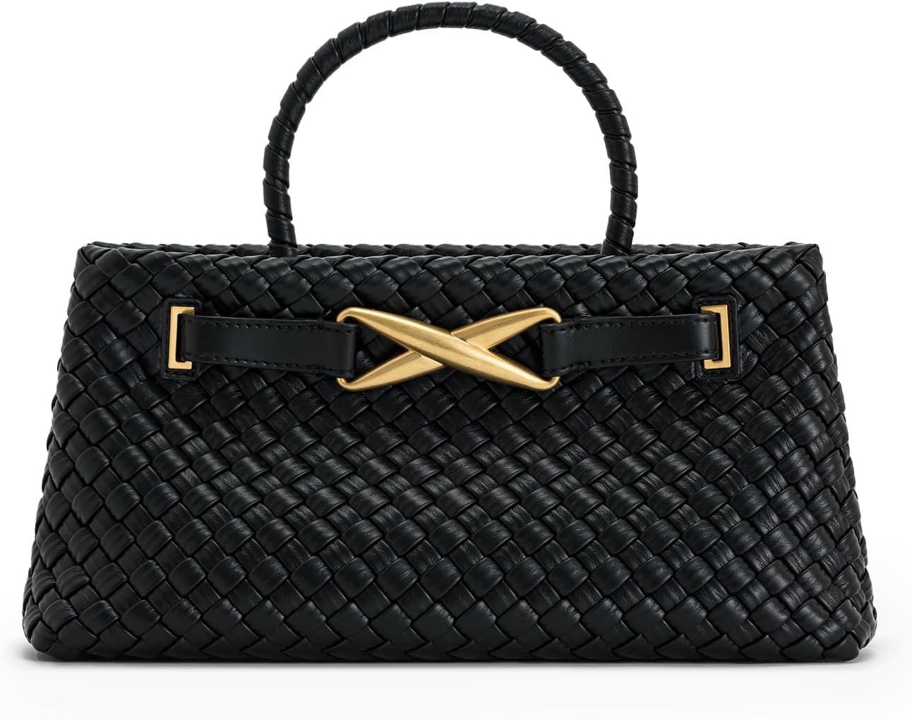 JW PEI Women's Elora Tote Bag | Amazon (US)
