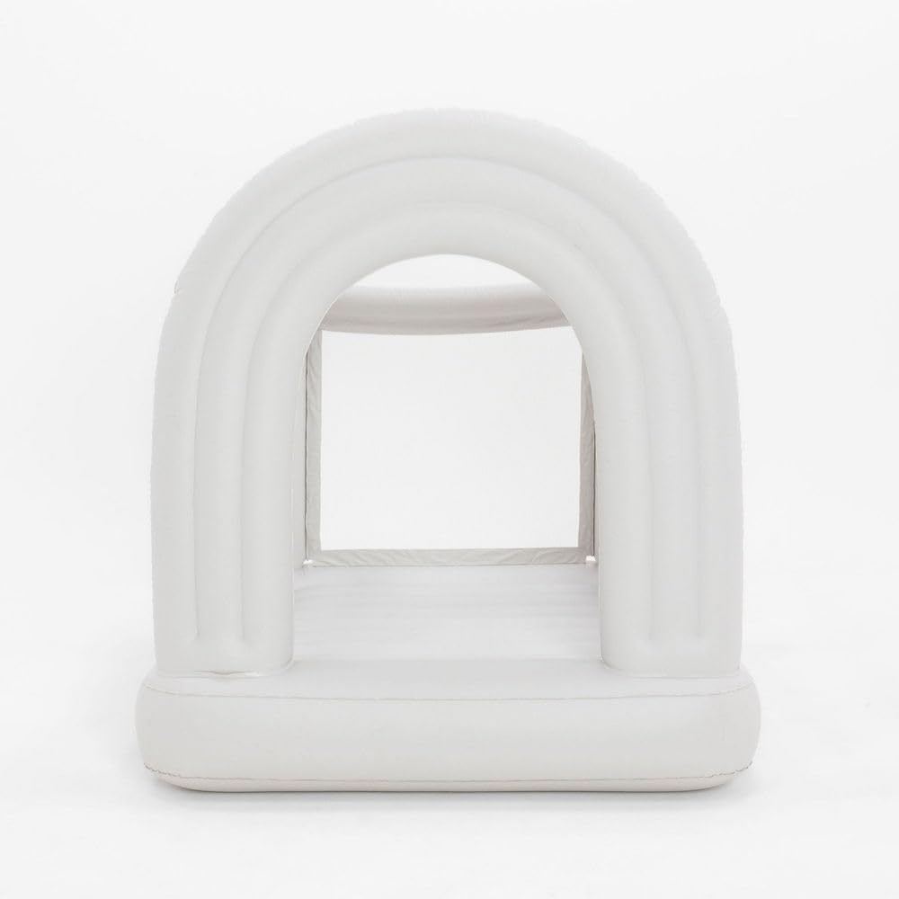 PLAYSMOL | Amazon (US)