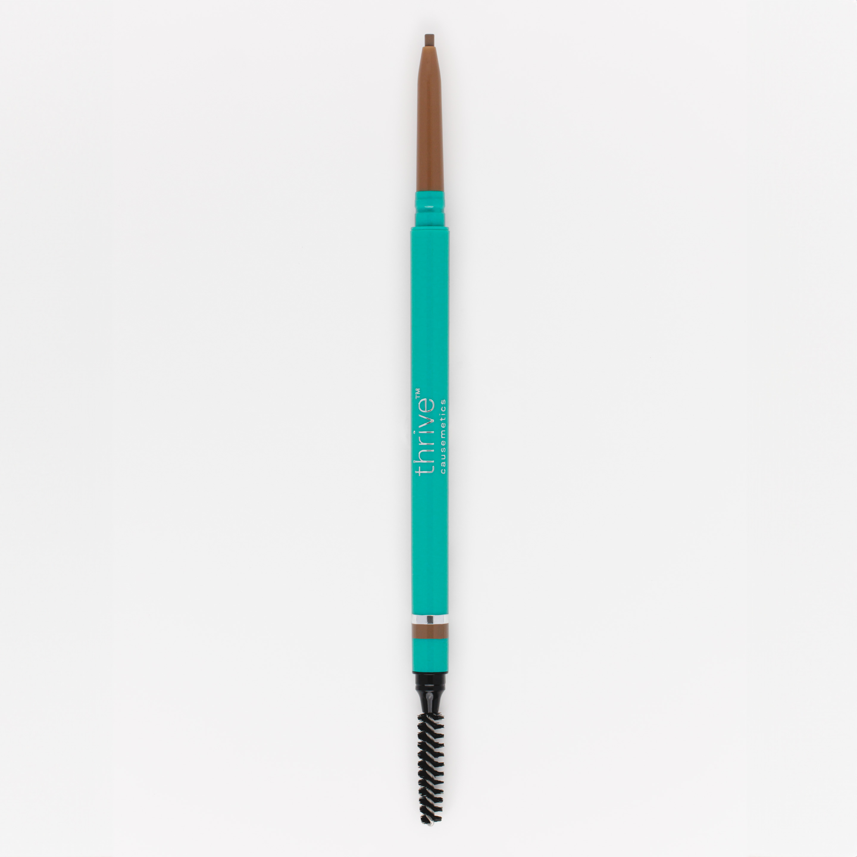 Infinity Waterproof™ Eyebrow Liner | Thrive Causemetics