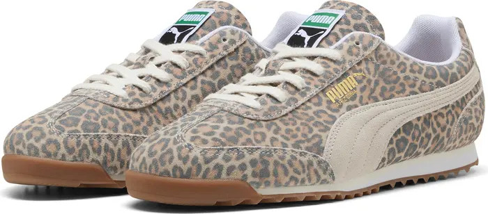 Arizona Leo Sneaker (Women) | Nordstrom