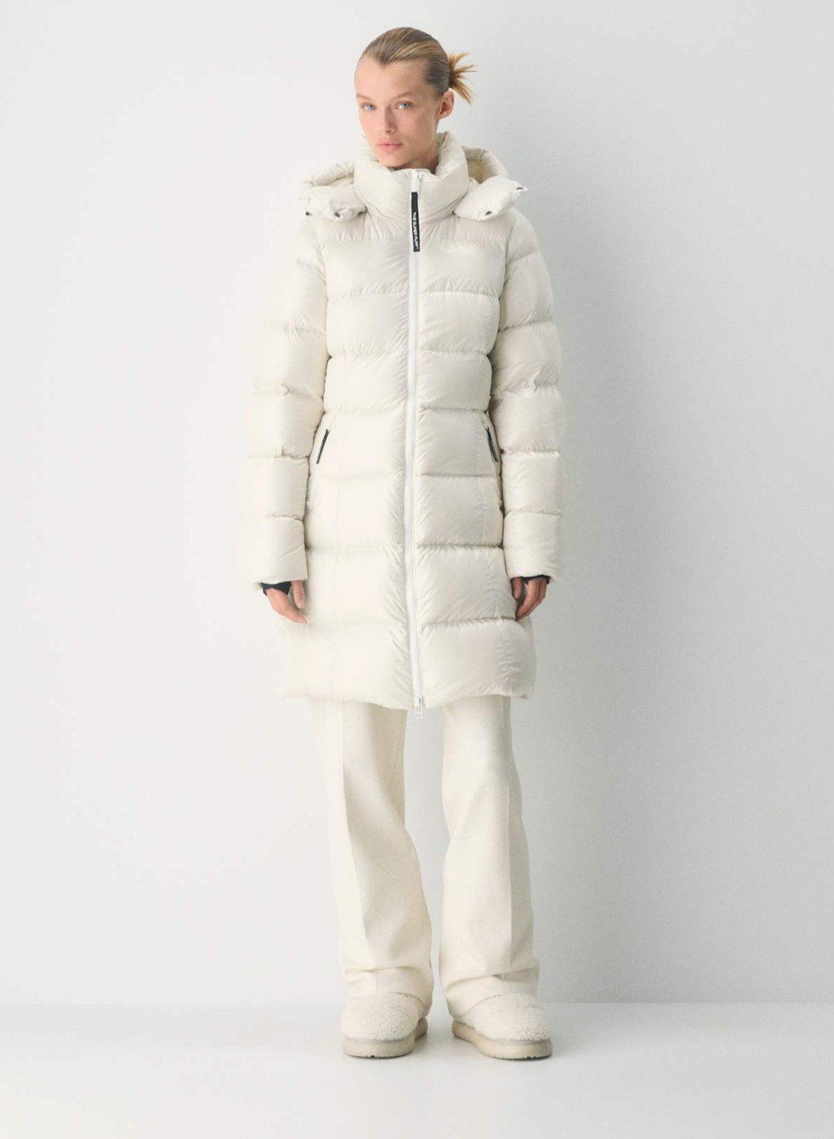 Aritzia Winter Jackets, Aritzia Super Puff, Super Puff On Sale, Aritzia Sale, Aritzia Puffer Jacket, Aritzia Winter Coat, Women’s Winter Jacket, Warmest Puffer Jacket, Lightweight Puffer Coat, Vegan Down Jacket, Water-Resistant Puffer, Windproof Winter Jacket, Thermal Winter Wear, Insulated Jacket, Oversized Super Puff, Long Super Puff, Mid-Length Super Puff, Cropped Super Puff, Hooded Puffer Jacket, High-Neck Puffer, Minimalist Winter Jacket, Luxury Winter Jacket, Trendy Winter Coats, Cold Weather Essentials, Cozy Winter Outfits, Winter Street Style, Travel Winter Jacket, Everyday Winter Wear, Fall Winter Fashion, Neutral Winter Jackets

#LTKSeasonal #LTKU #LTKSaleAlert
