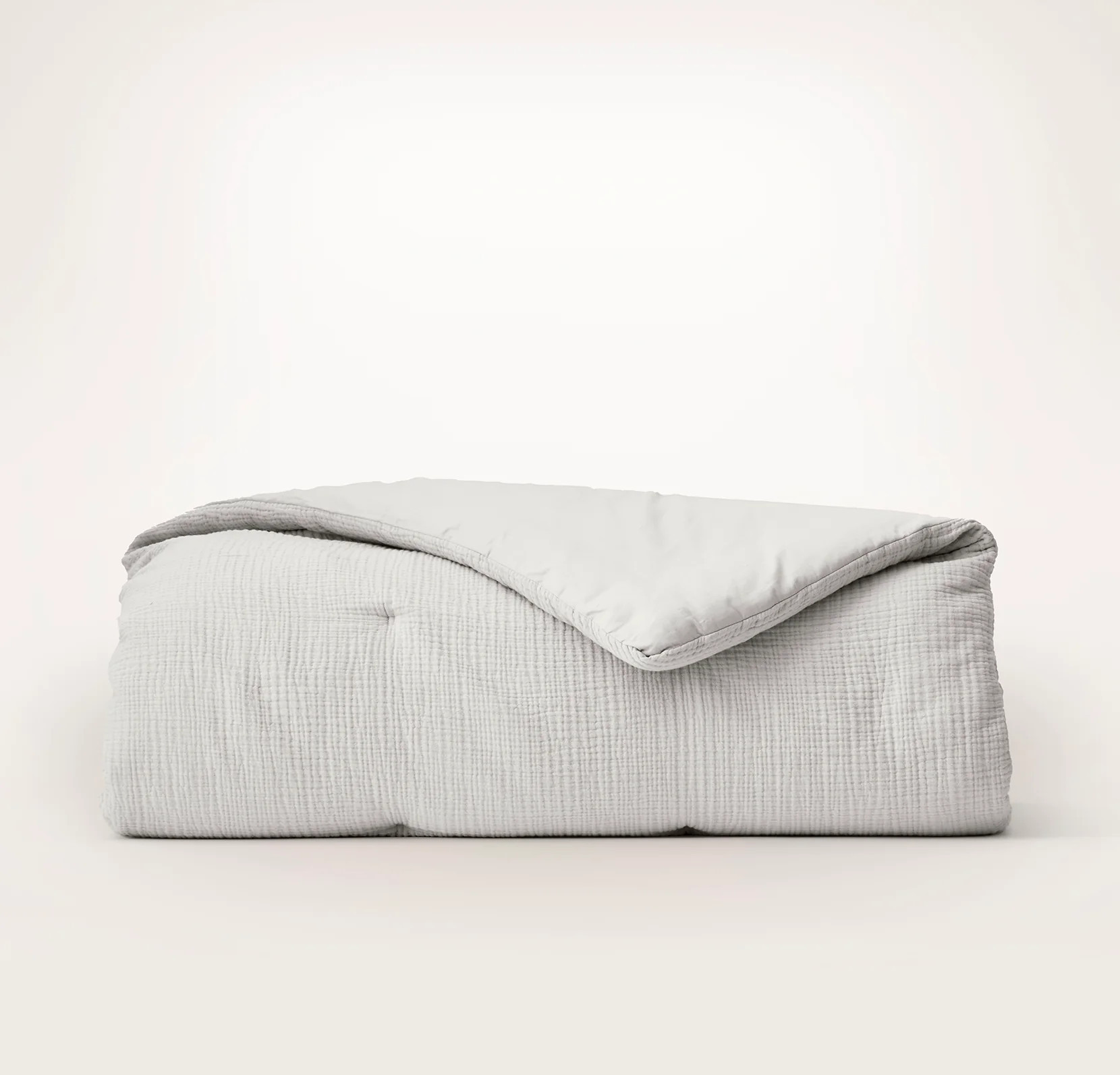 Dream Comforter | Boll & Branch